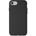  JT Berlin BackCase Pankow Solid, Apple iPhone SE 2020 / iPhone 8/7, schwarz, 10506