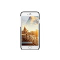  JT Berlin LederCover Kreuzberg - Apple iPhone 7 / 8 - schwarz