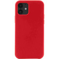 JT Berlin SilikonCase Steglitz, Apple iPhone 13 mini, rot, 10771