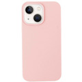 JT Berlin SilikonCase Steglitz, Apple iPhone 14 Plus, pink, 10903