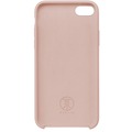  JT Berlin SilikonCase Steglitz, Apple iPhone SE 2020 / iPhone 8/7, pink sand