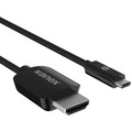  Kanex USB-C auf HDMI Kabel - 2m
