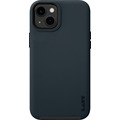 LAUT Shield iPhone 14 Plus Navy Blue