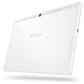  Lenovo TAB 2 A10-70 (10,1'', 1,7 GHz, 2 GB, 16 GB, Android) - wei