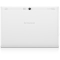 Lenovo TAB 2 A10-70 (10,1'', 1,7 GHz, 2 GB, 16 GB, Android) - wei