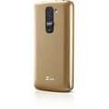  LG G2 mini, gold