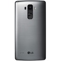  LG G4 stylus, titan