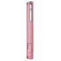 LG GD510 POP pink