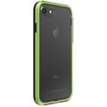 Lifeproof SLAM für Apple iPhone 7/ 8, Back Cover, night flash