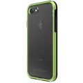 Lifeproof SLAM für Apple iPhone 7/ 8, Back Cover, night flash