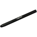 LogiLink Touch Pen für iPad, iPhone & iPod touch, schwarz