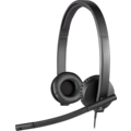 Logitech® Business USB-Headset H570e Stereo