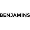 Benjamins