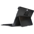  maroo Executive Kickstand Folio, Microsoft Surface Pro 7/6/5/LTE, schwarz, MR-MS3850
