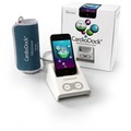  Medisana CardioDock fr iPhone / iPod touch