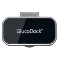  Medisana GlucoDock fr iPhone / iPod touch / iPad