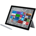  Microsoft Surface Pro 3 i5, 128GB Win 8.1 Pro