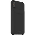 Mophie Juice Pack Access for iPhone XS Max black