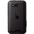 Motorola Defy, schwarz (o2 Edition)
