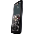 schrg Motorola Motofone F3 T-Mobile
