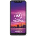 Motorola One, 64GB, White