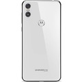  Motorola One, 64GB, White