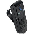  Motorola T307 Bluetooth Plug&Play