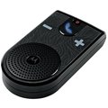  Motorola T307 Bluetooth Plug&Play