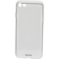 nevox StyleShell Hardcase Flex für Apple iPhone 7 / 8, transparent