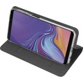  nevox Vario Series Bookcase Samsung Galaxy A7 (2018) basaltgrau