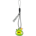  Nokia Handyanhnger Angry Birds CP-3009 (3er-Pack)