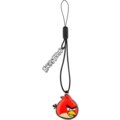  Nokia Handyanhnger Angry Birds CP-3009 (3er-Pack)