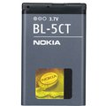 Nokia Akku BL-5CT 1050 mAh