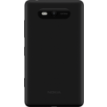 Nokia Lumia 820, schwarz NB