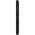 Nokia Lumia 820, schwarz NB