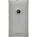  Nokia Lumia 925, grau (Telekom) + Jabra Stereo Headset REVO, grau