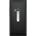  Nokia N9-00 64 GB, schwarz (EU-Ware)