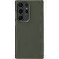 Nudient Thin for Galaxy S23 Ultra Pine Green