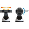 OSO 360 Grip Universal Halterung, weiss