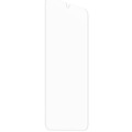 OtterBox Alpha Flex Antimikrobieller Displayschutz für Samsung Galaxy S23+