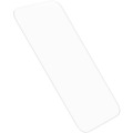 OtterBox Alpha Glass Anti-Microbial Apple iPhone 14 Pro - clear - ProPack