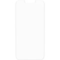 OtterBox Amplify Anti-Microbial Apple iPhone 14/13/13 Pro - clear - ProPack