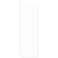 OtterBox Amplify Anti-Microbial Apple iPhone 14 Pro - clear