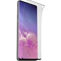 OtterBox Alpha Flex - Schutzfolie - Samsung Galaxy S10