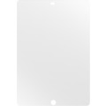 OtterBox Clearly Protected Alpha Glass Apple iPad 7th Gen 10.2 transparent