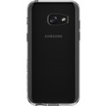  OtterBox Clearly Protected Case, Samsung Galaxy A3 (2017)