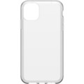 OtterBox Clearly Protected Skin Apple iPhone 11 transparent