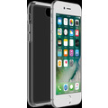 OtterBox Clearly Protected Skin Apple iPhone 7 / 8