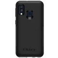 OtterBox Commuter Lite Samsung Galaxy A40 schwarz