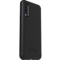  OtterBox Commuter Lite Samsung Galaxy A50 black